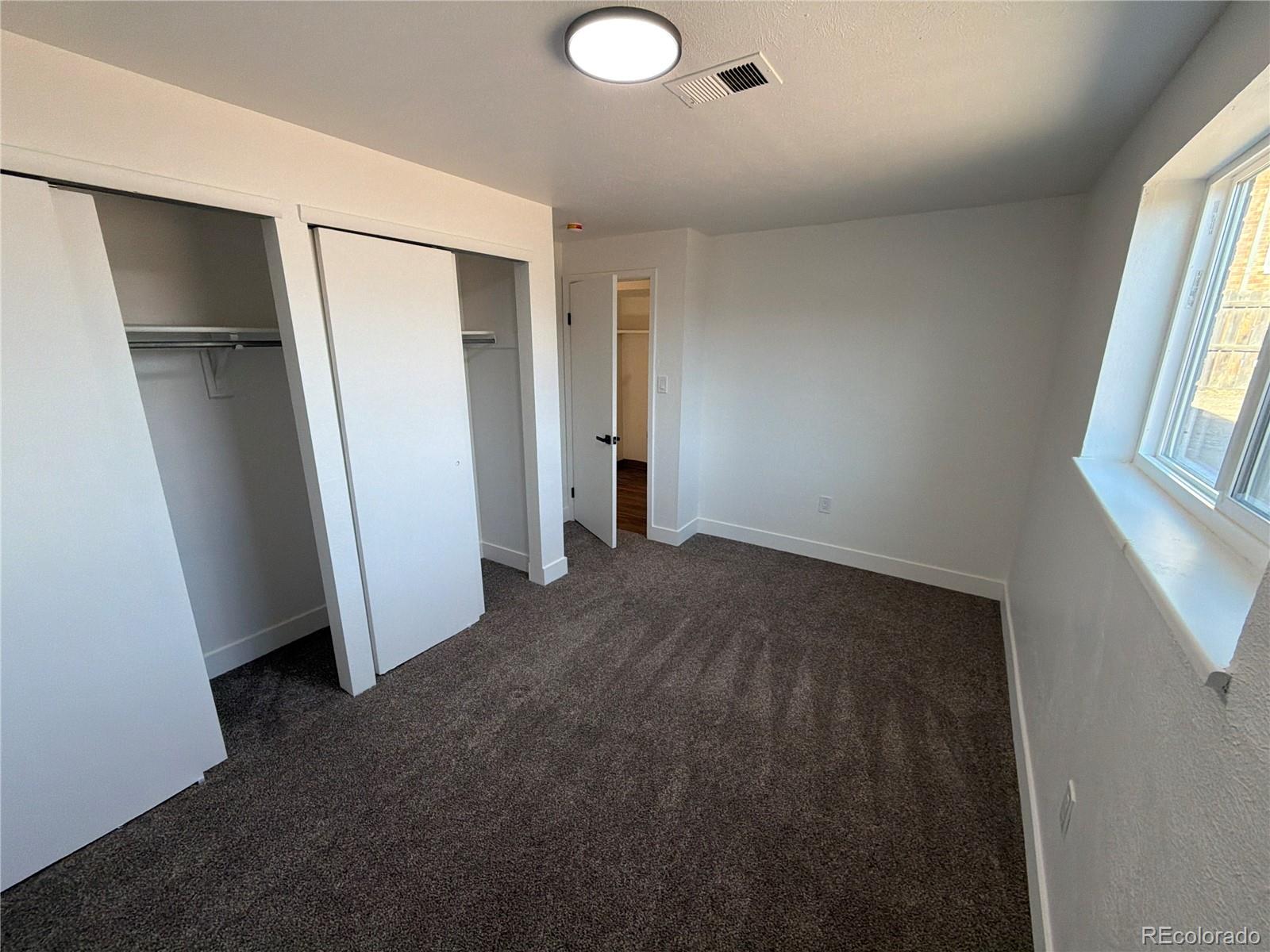 414 S 7th Avenue Brighton CO 80601