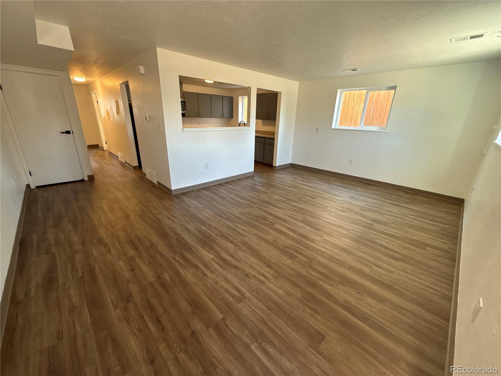 414 S 7th Avenue Brighton CO 80601