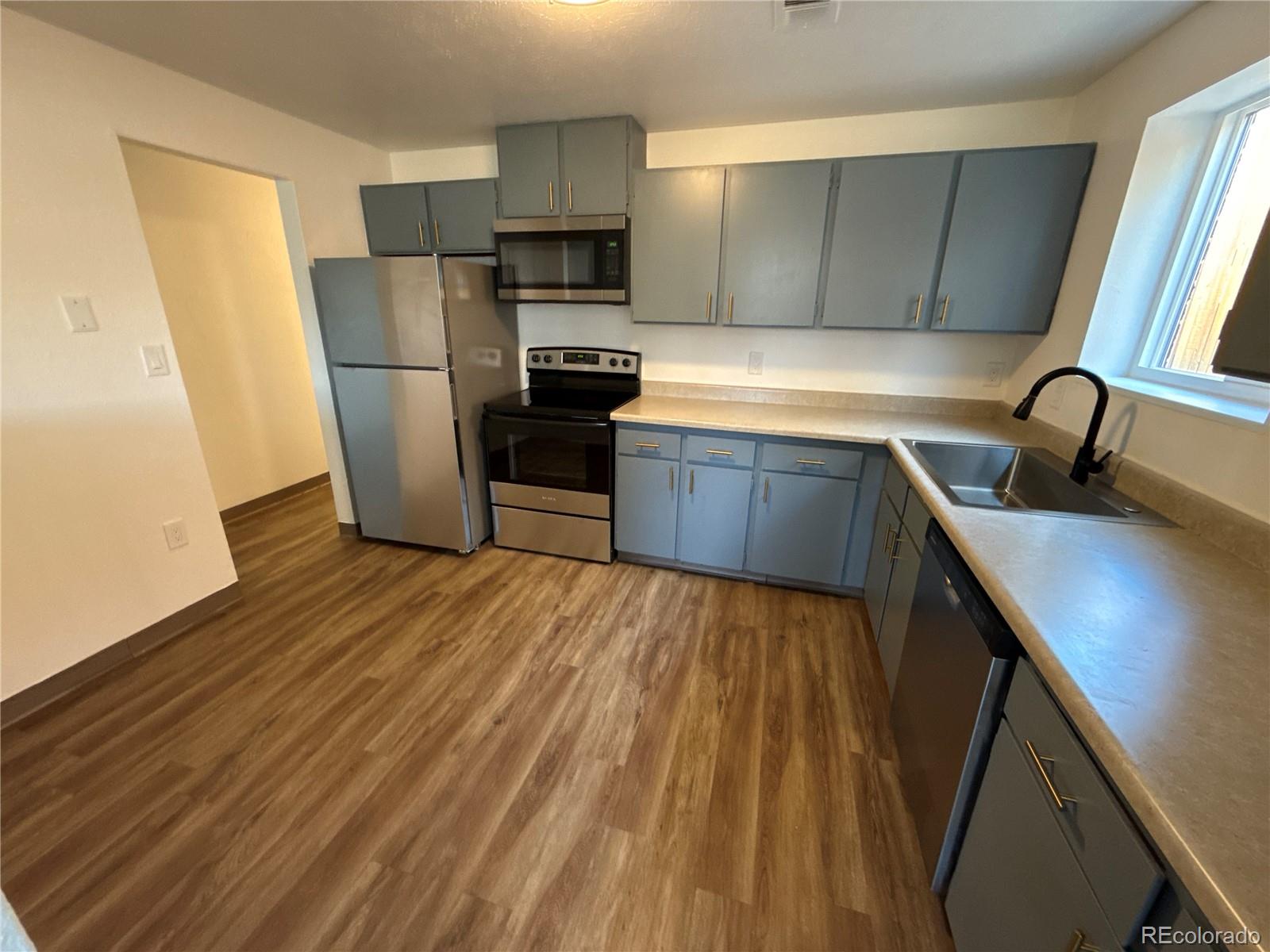 414 S 7th Avenue Brighton CO 80601