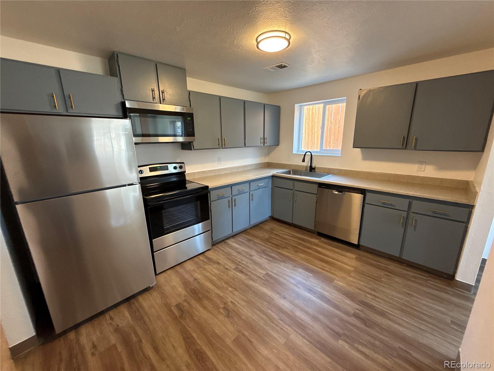 414 S 7th Avenue Brighton CO 80601