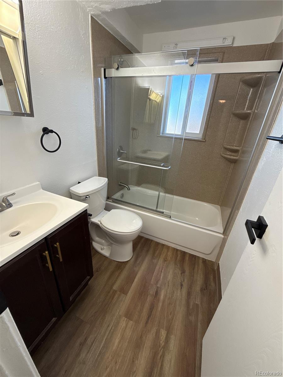 414 S 7th Avenue Brighton CO 80601