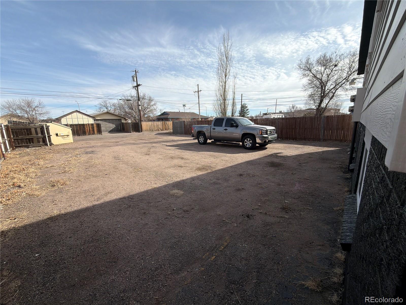 414 S 7th Avenue Brighton CO 80601