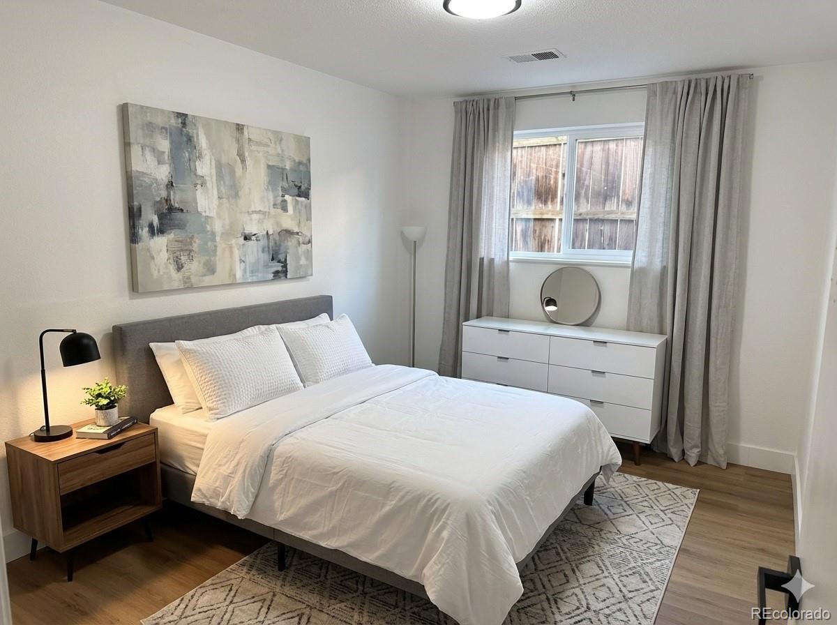 414 S 7th Avenue Brighton CO 80601