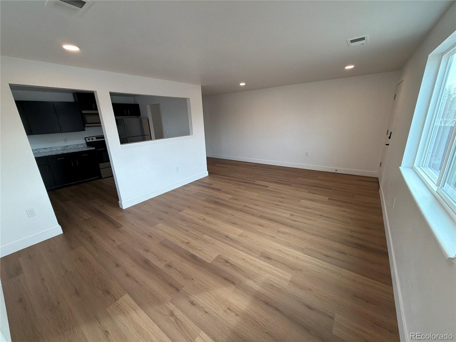 414 S 7th Avenue Brighton CO 80601