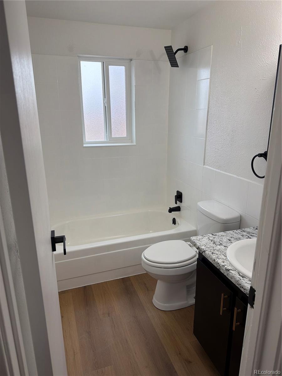 414 S 7th Avenue Brighton CO 80601