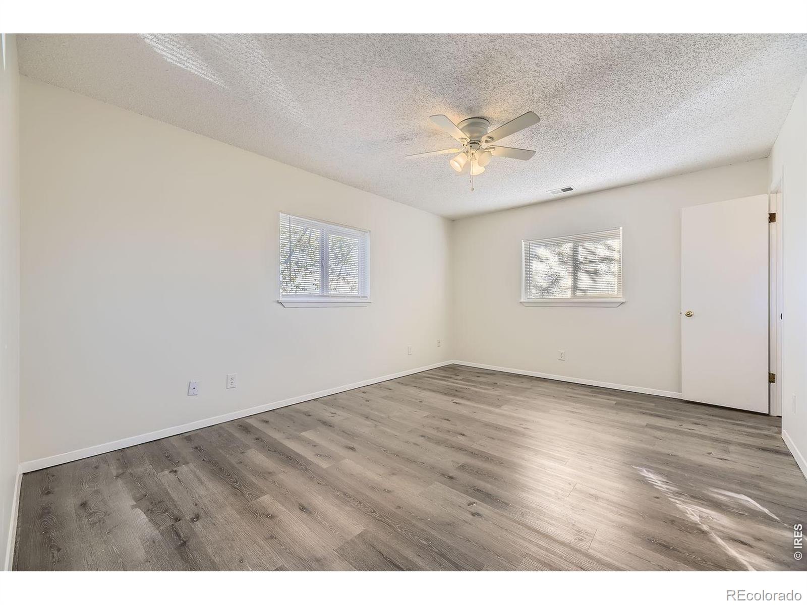 2000-2002 W Iliff Avenue Englewood CO 80110