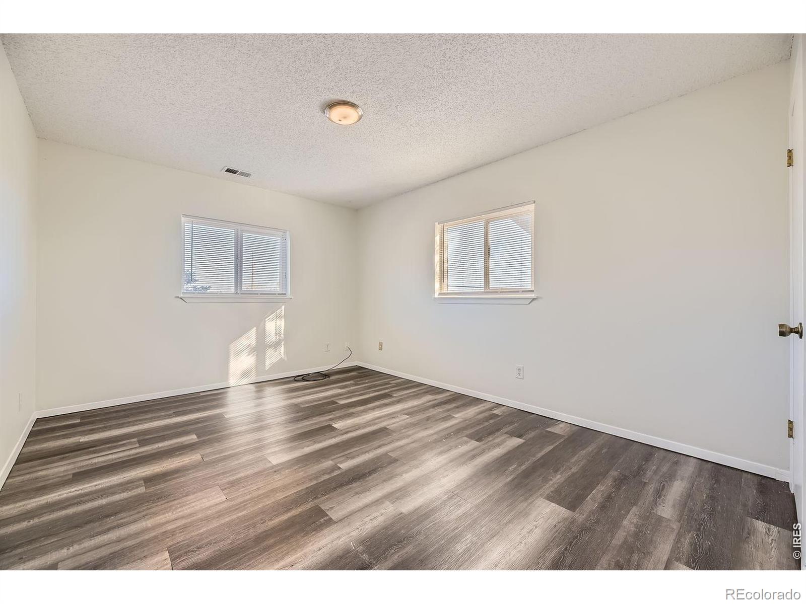 2000-2002 W Iliff Avenue Englewood CO 80110
