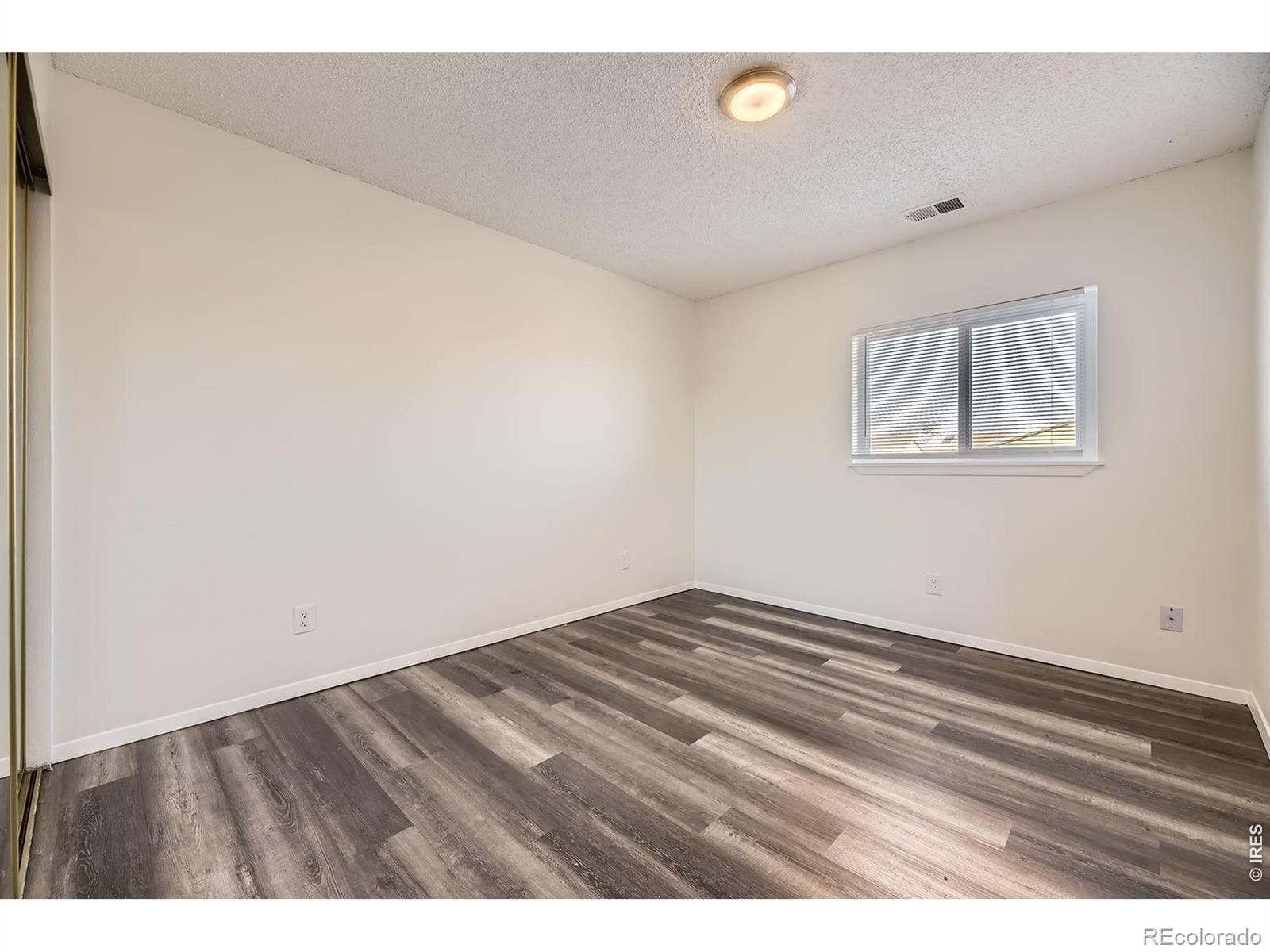 2000-2002 W Iliff Avenue Englewood CO 80110