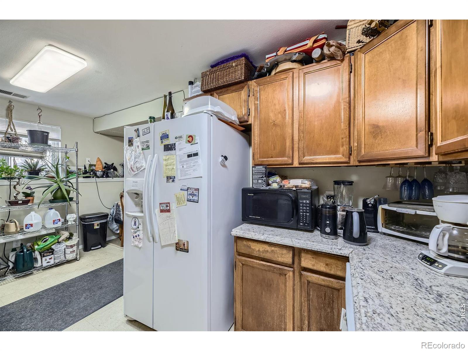 2000-2002 W Iliff Avenue Englewood CO 80110