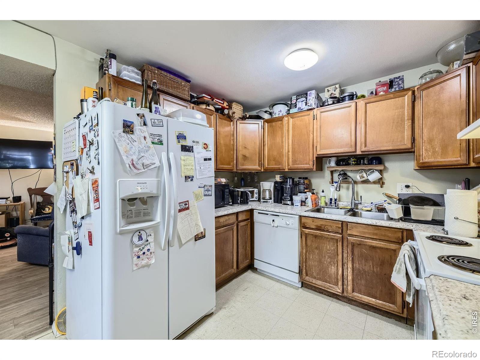 2000-2002 W Iliff Avenue Englewood CO 80110