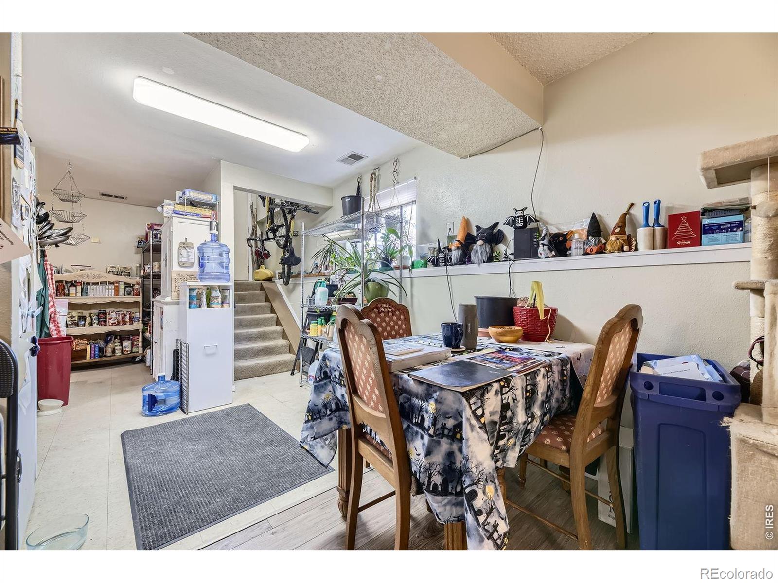 2000-2002 W Iliff Avenue Englewood CO 80110