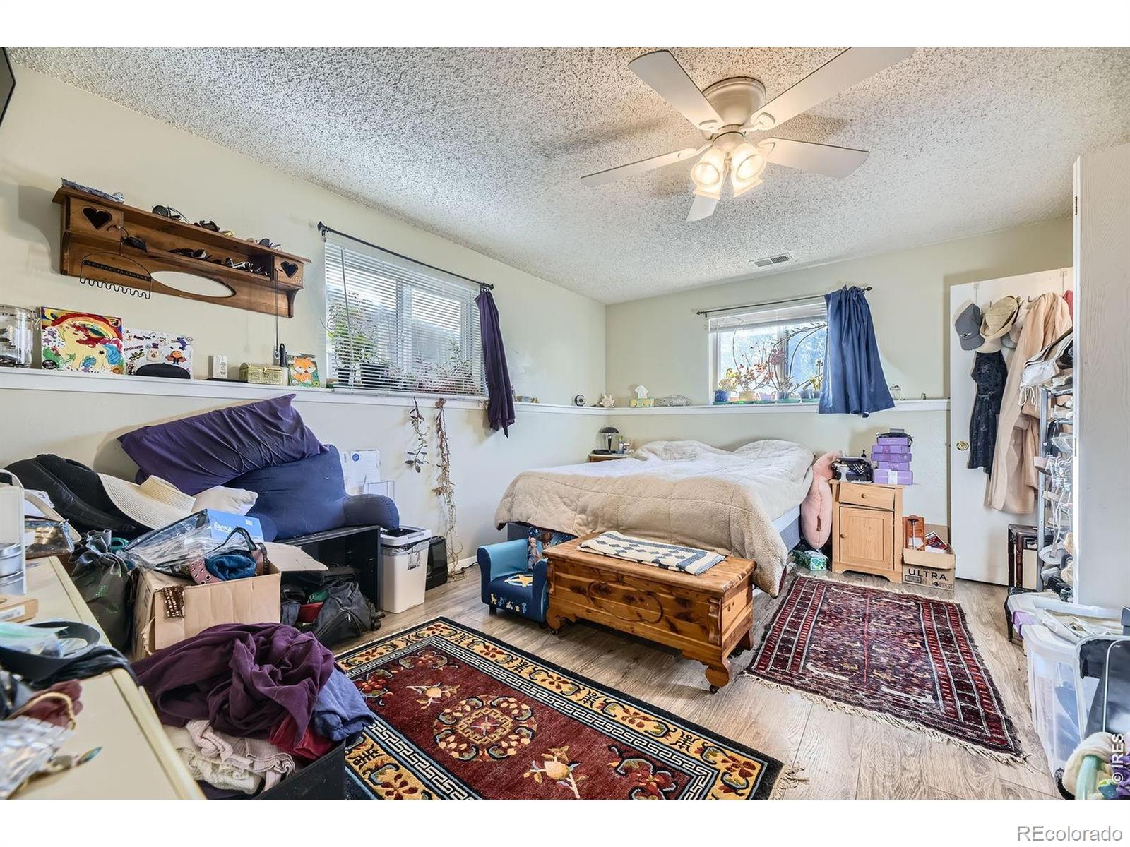 2000-2002 W Iliff Avenue Englewood CO 80110
