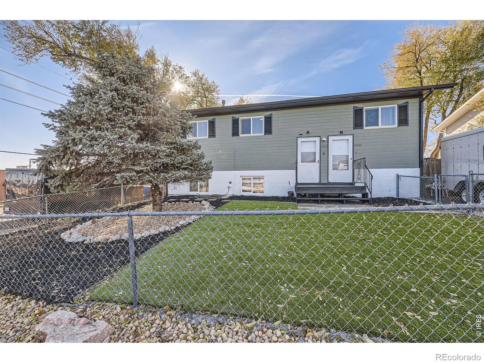 2000-2002 W Iliff Avenue Englewood CO 80110