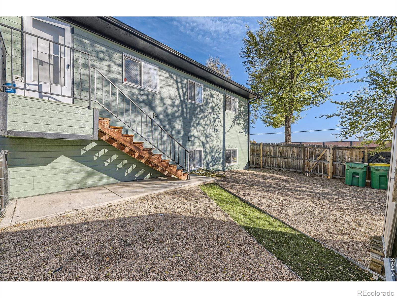 2000-2002 W Iliff Avenue Englewood CO 80110