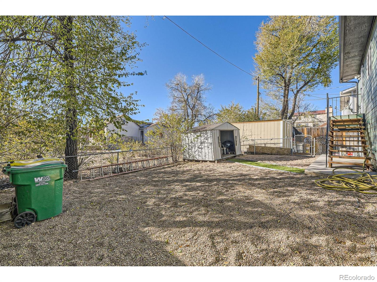 2000-2002 W Iliff Avenue Englewood CO 80110