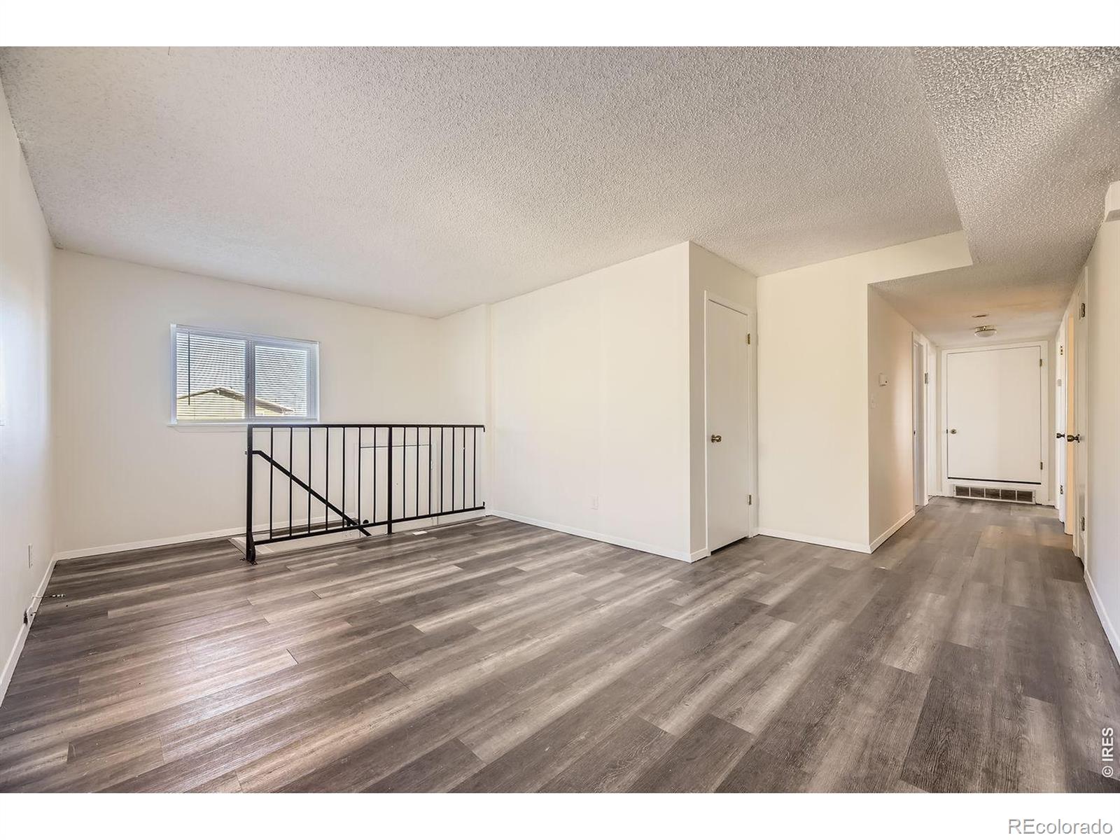 2000-2002 W Iliff Avenue Englewood CO 80110