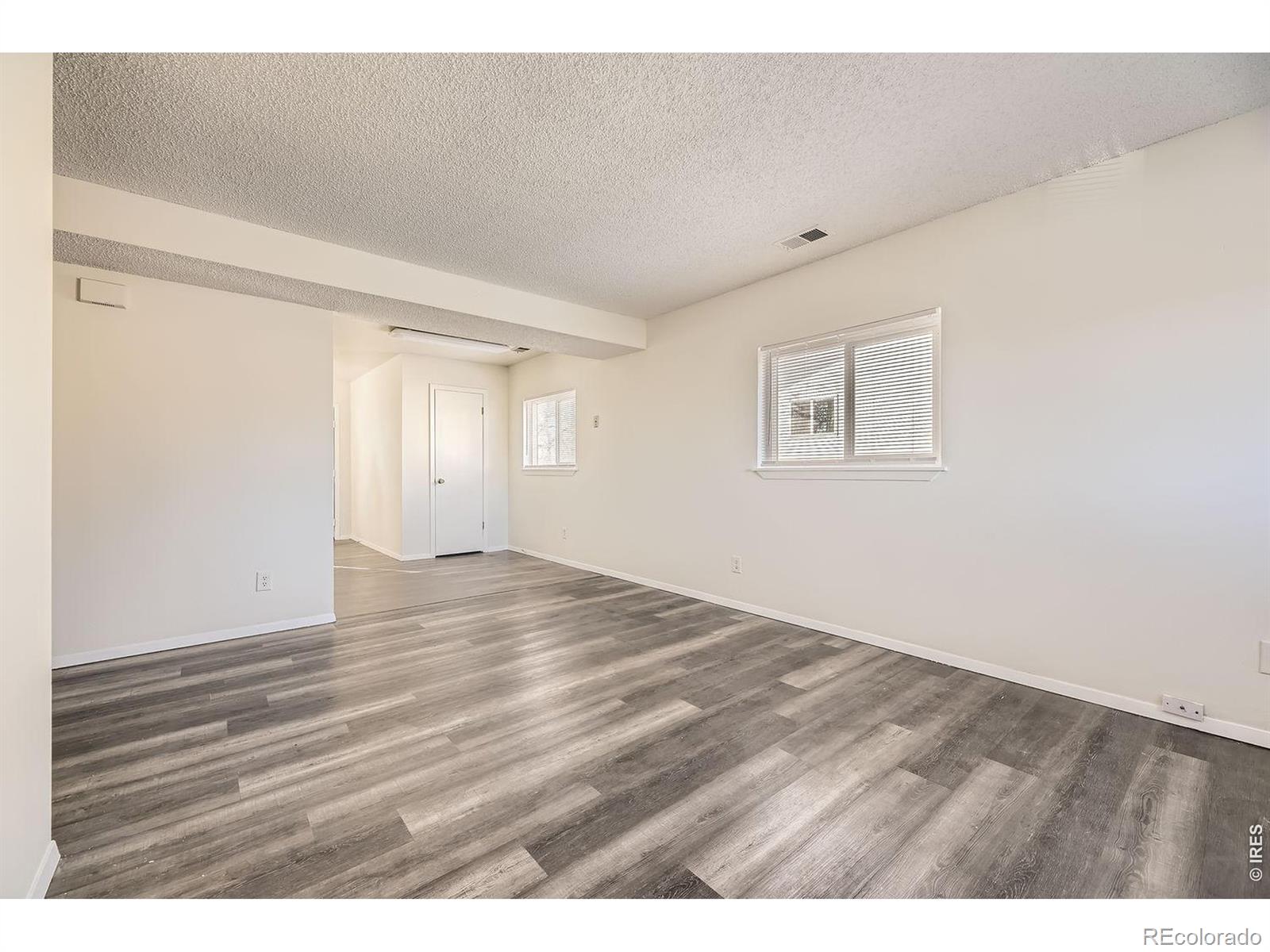 2000-2002 W Iliff Avenue Englewood CO 80110