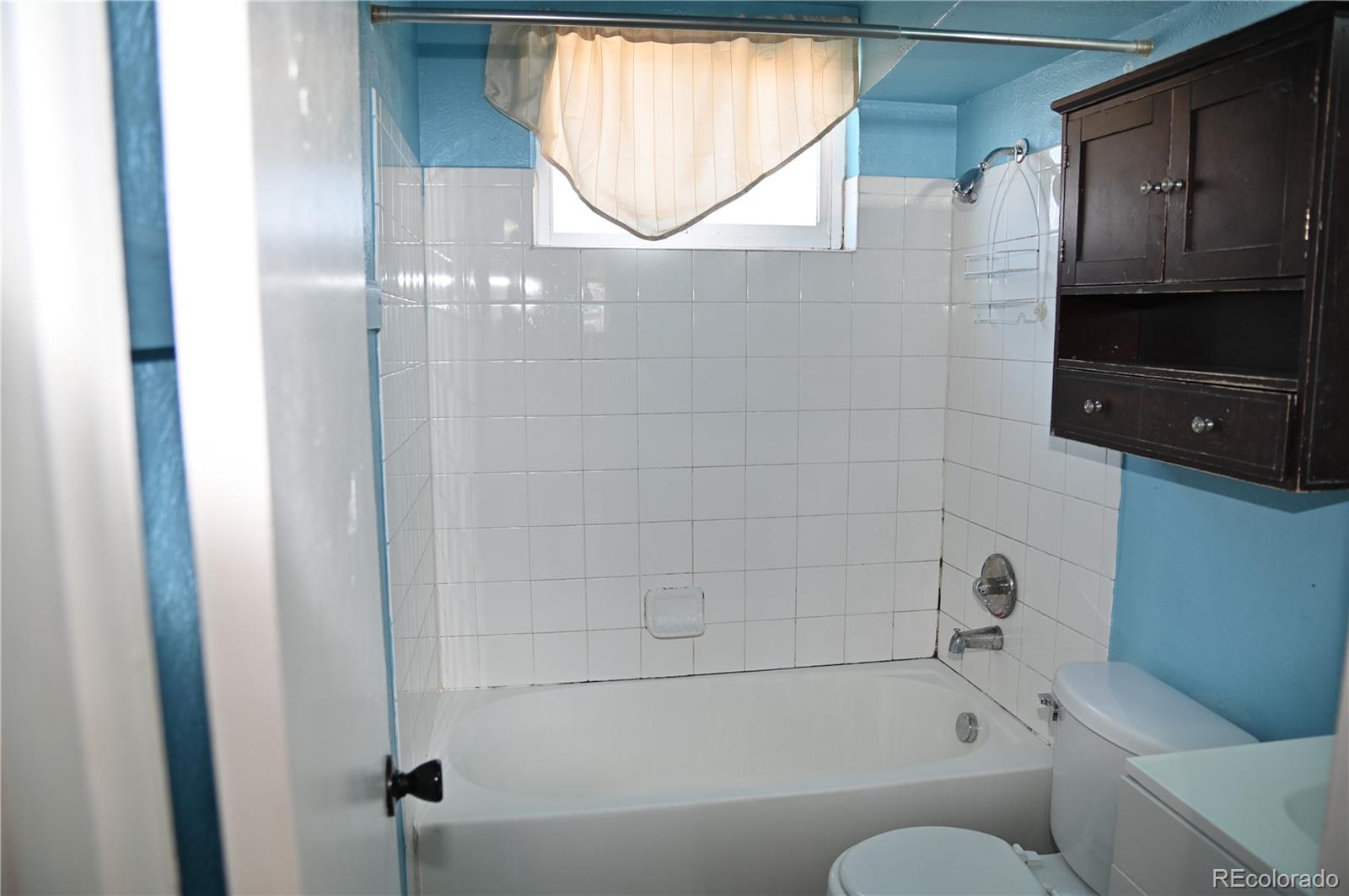1042-1048 S Grove Street Denver CO 80219