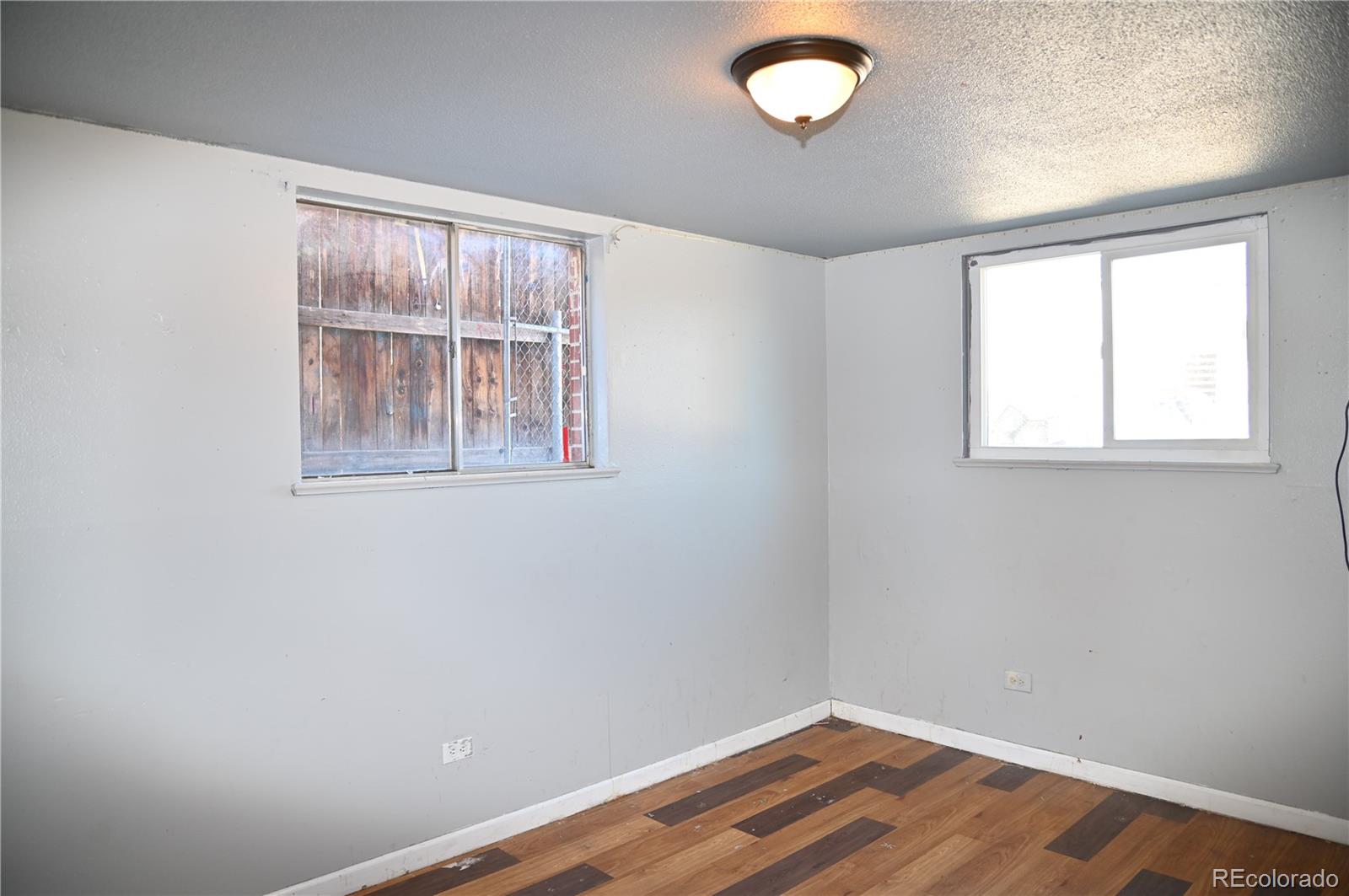 1042-1048 S Grove Street Denver CO 80219