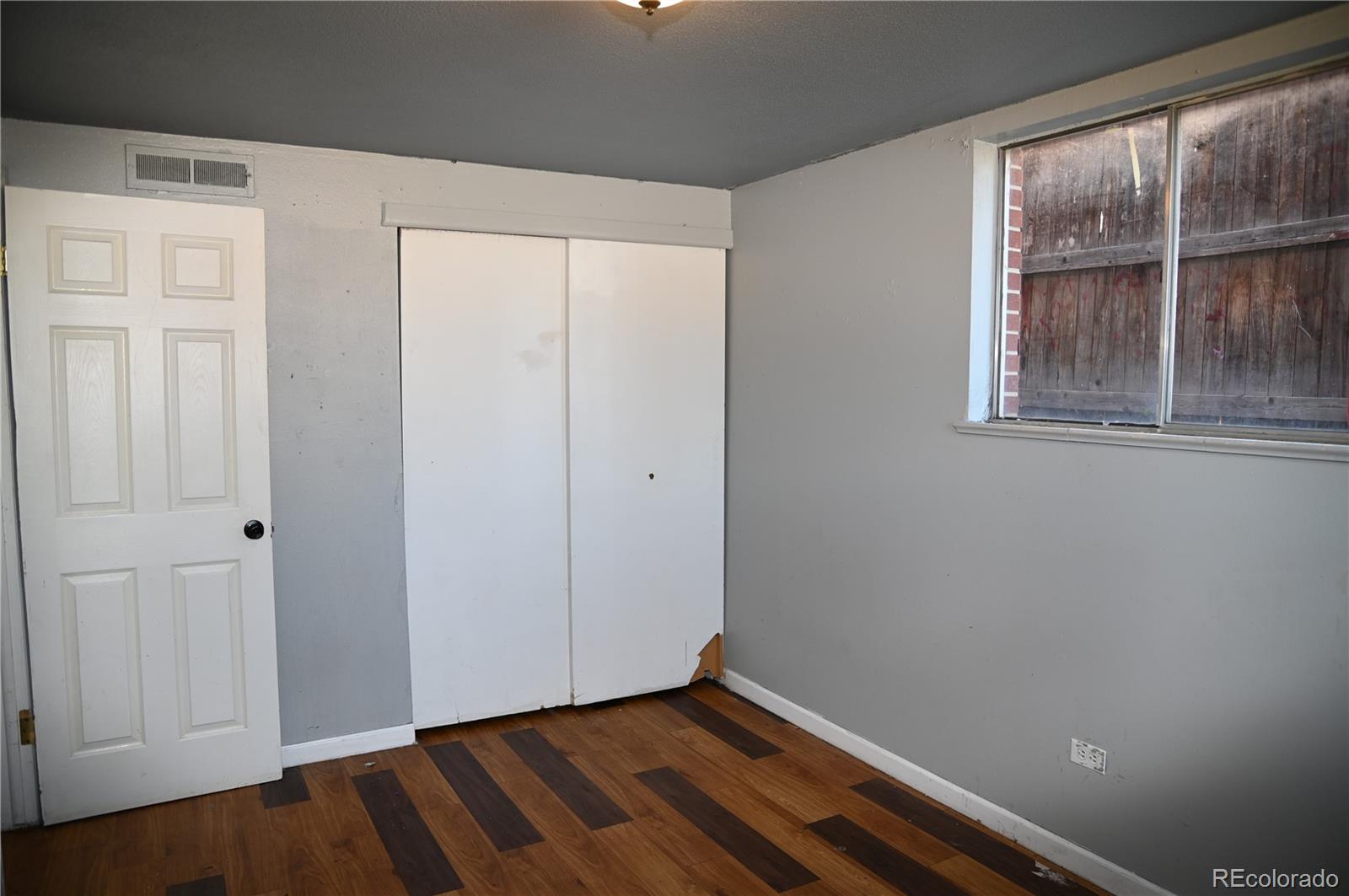 1042-1048 S Grove Street Denver CO 80219