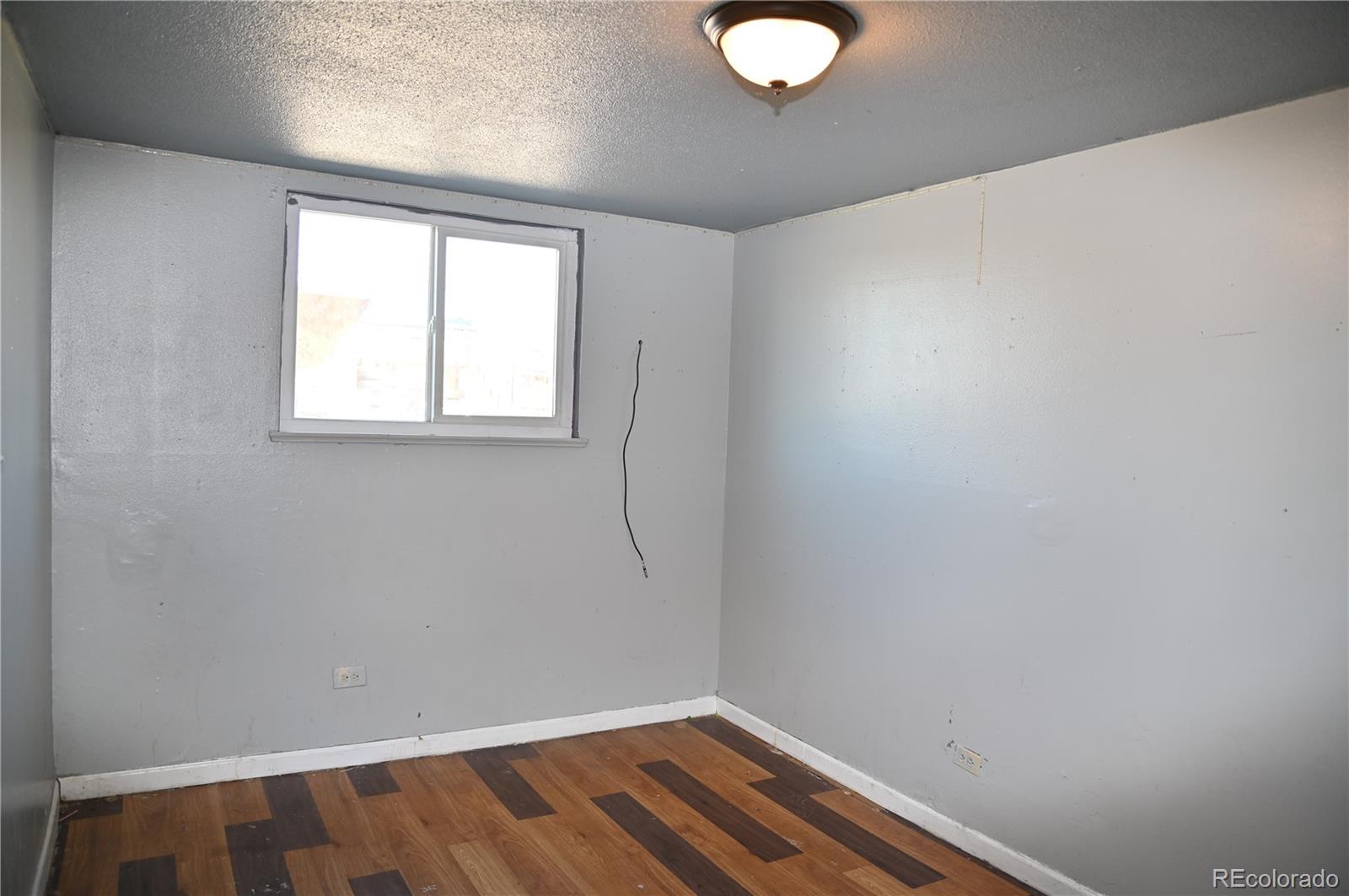 1042-1048 S Grove Street Denver CO 80219