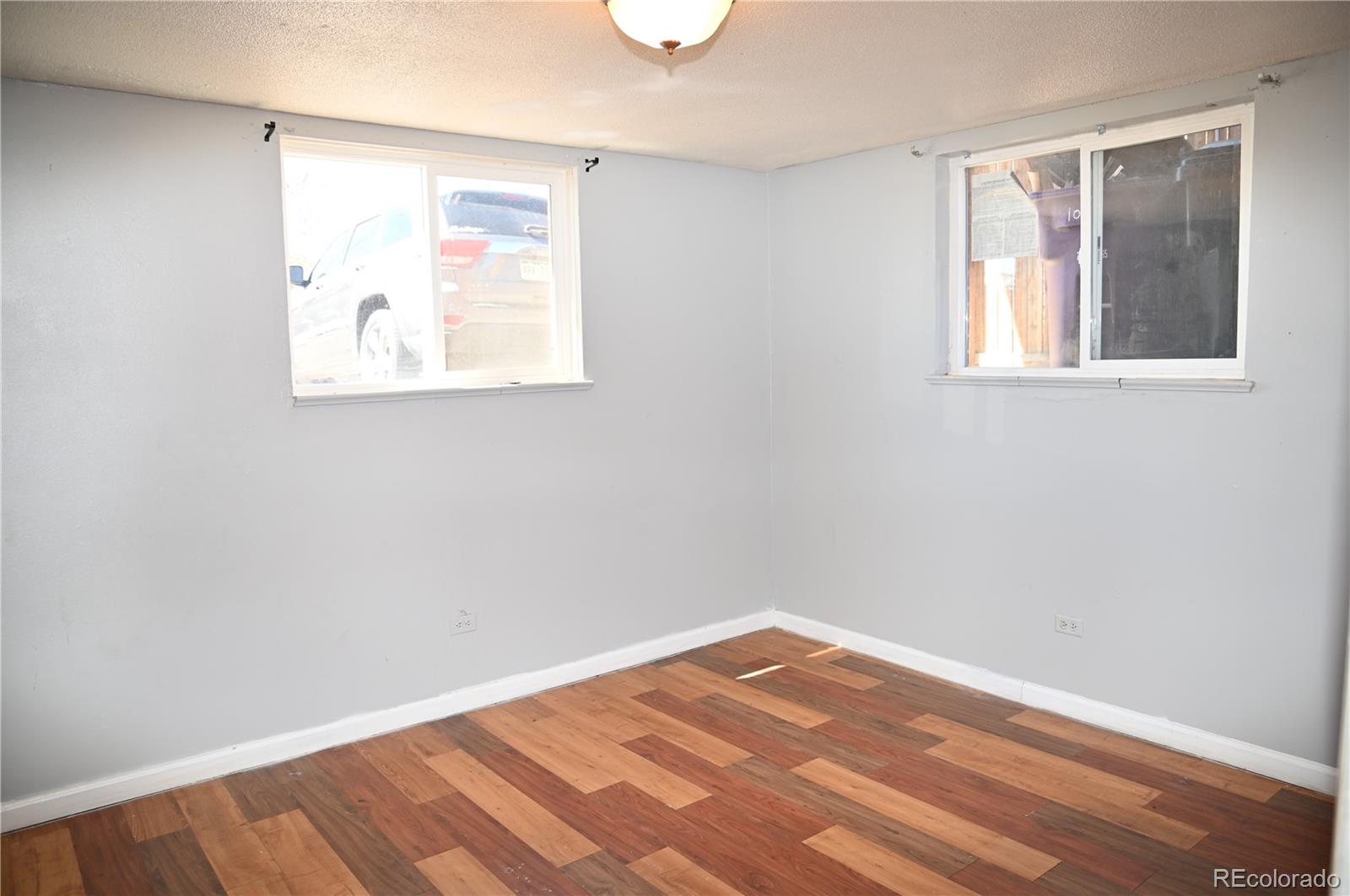 1042-1048 S Grove Street Denver CO 80219