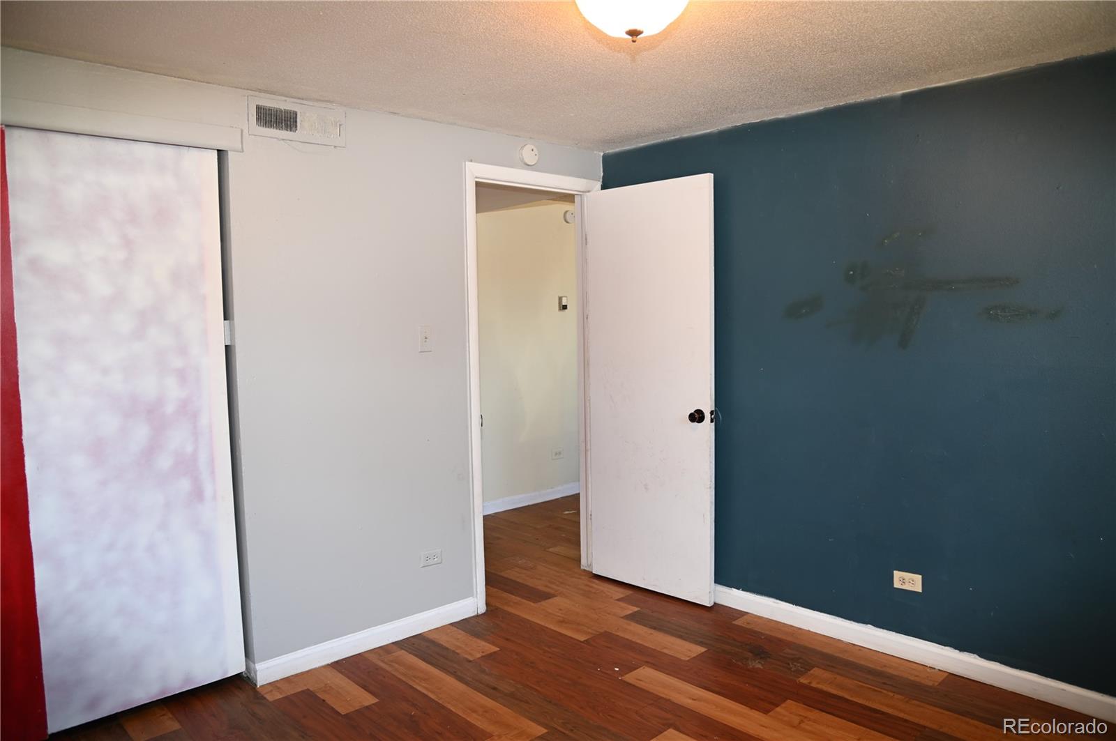 1042-1048 S Grove Street Denver CO 80219