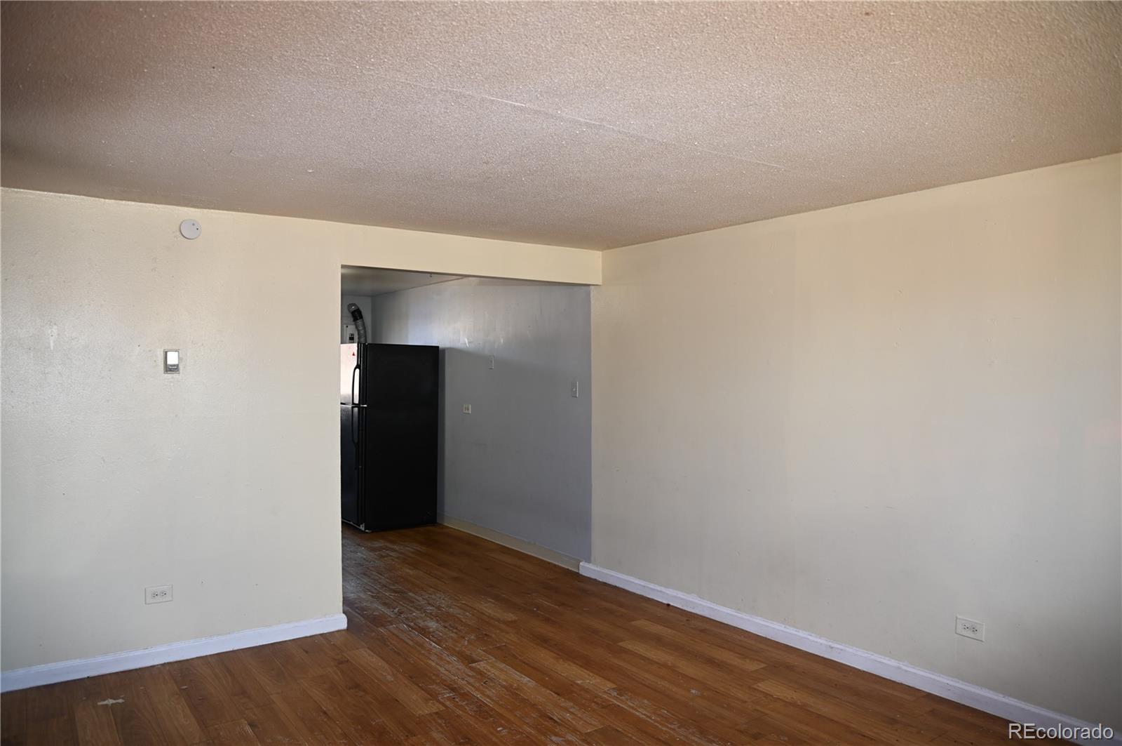 1042-1048 S Grove Street Denver CO 80219
