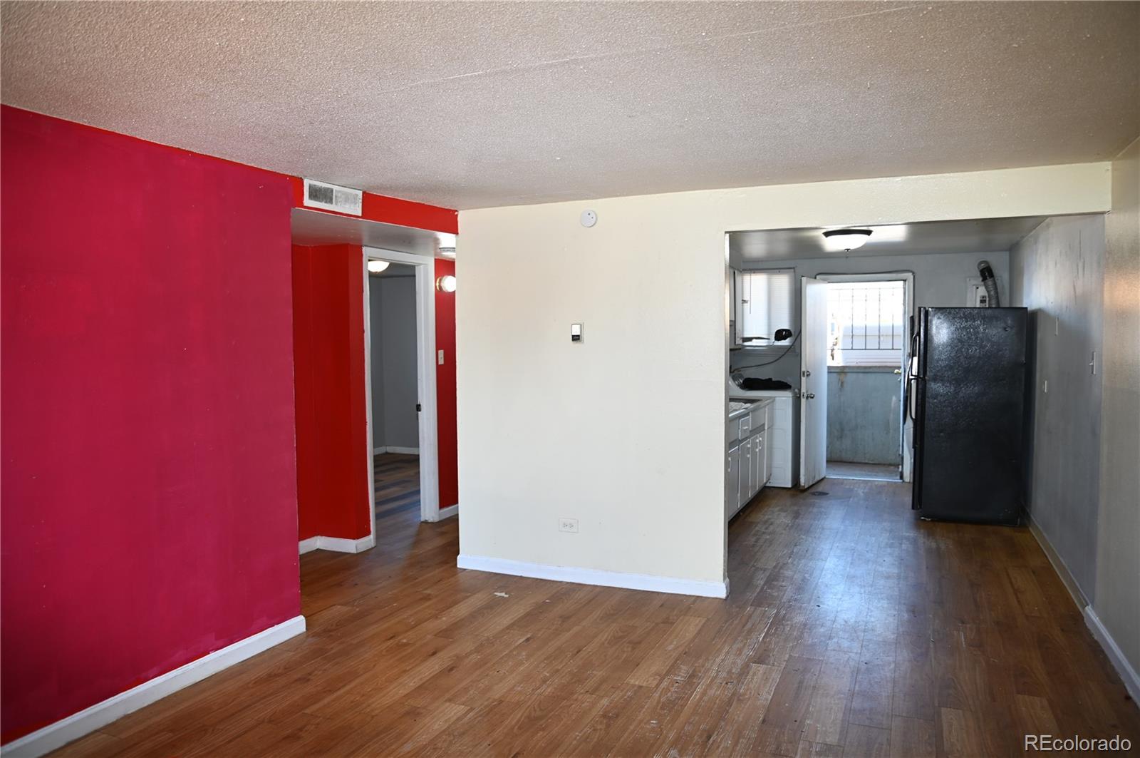 1042-1048 S Grove Street Denver CO 80219