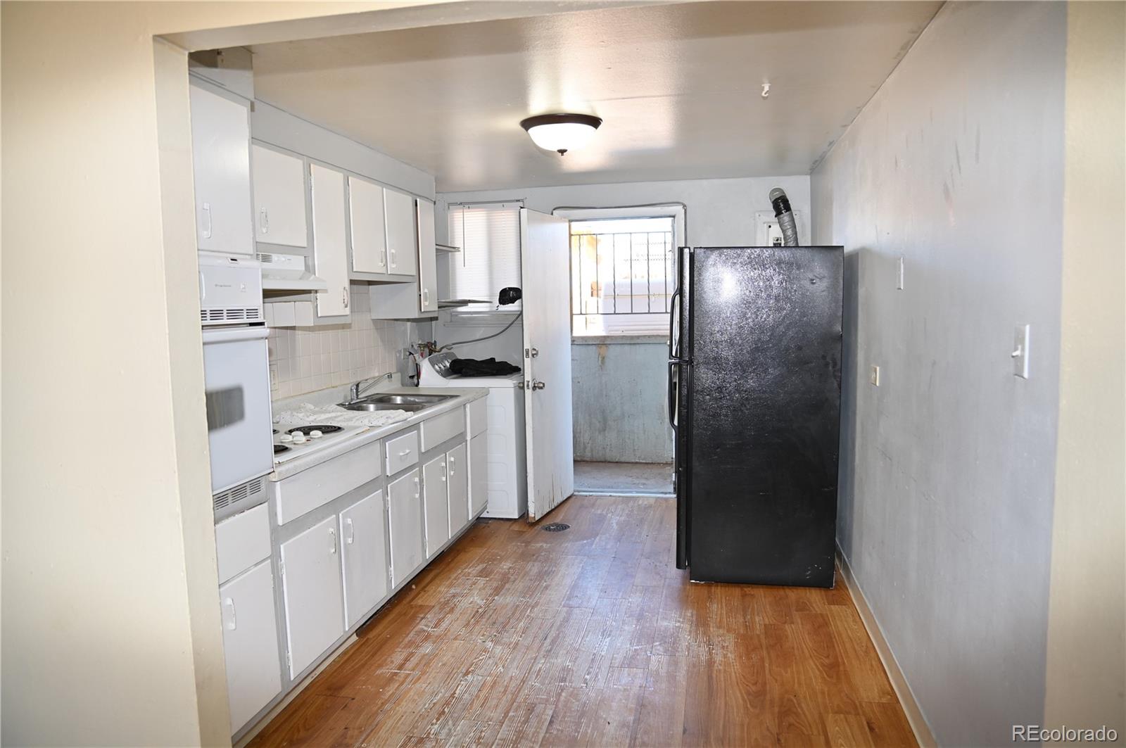 1042-1048 S Grove Street Denver CO 80219