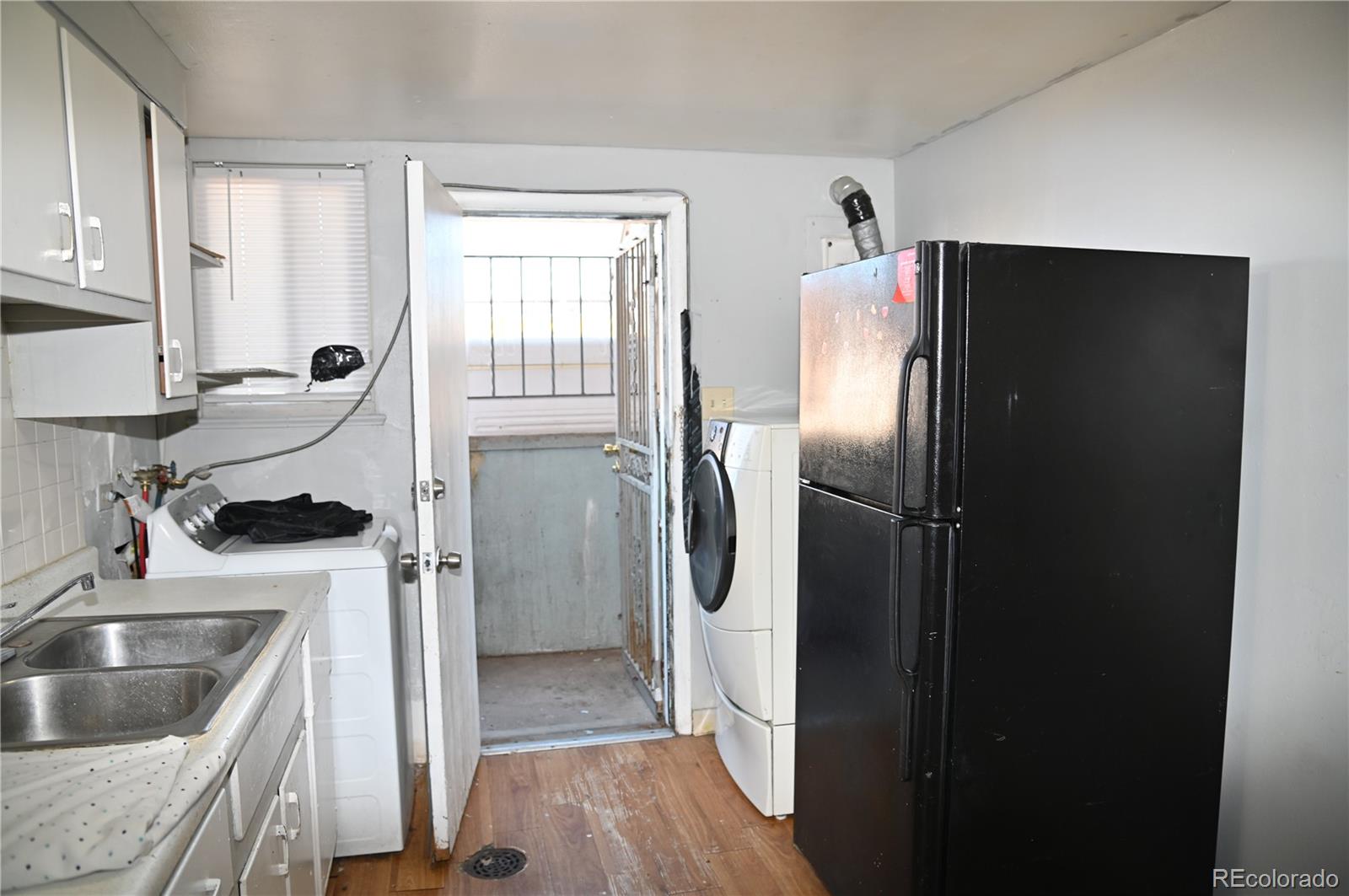 1042-1048 S Grove Street Denver CO 80219