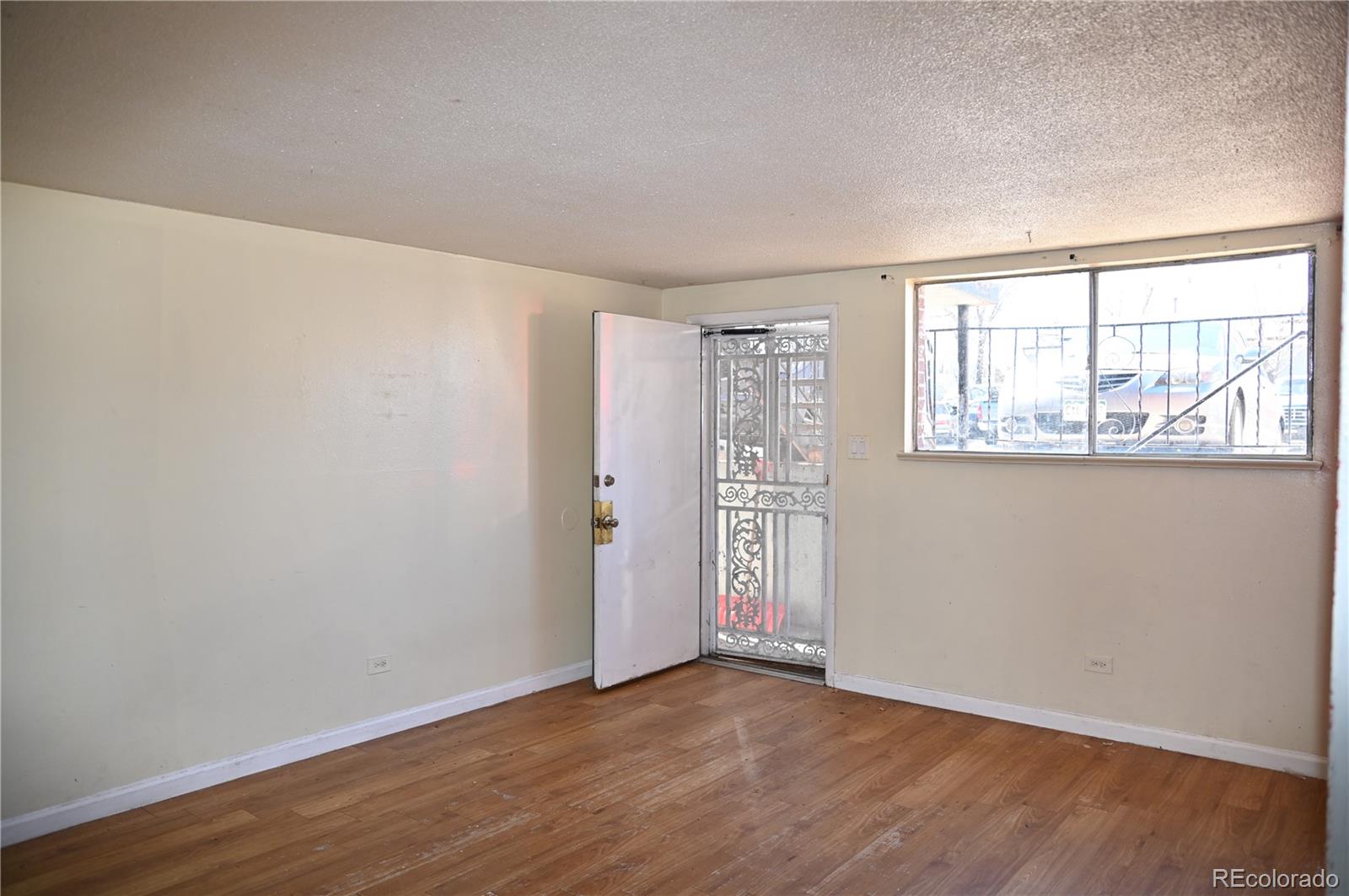 1042-1048 S Grove Street Denver CO 80219
