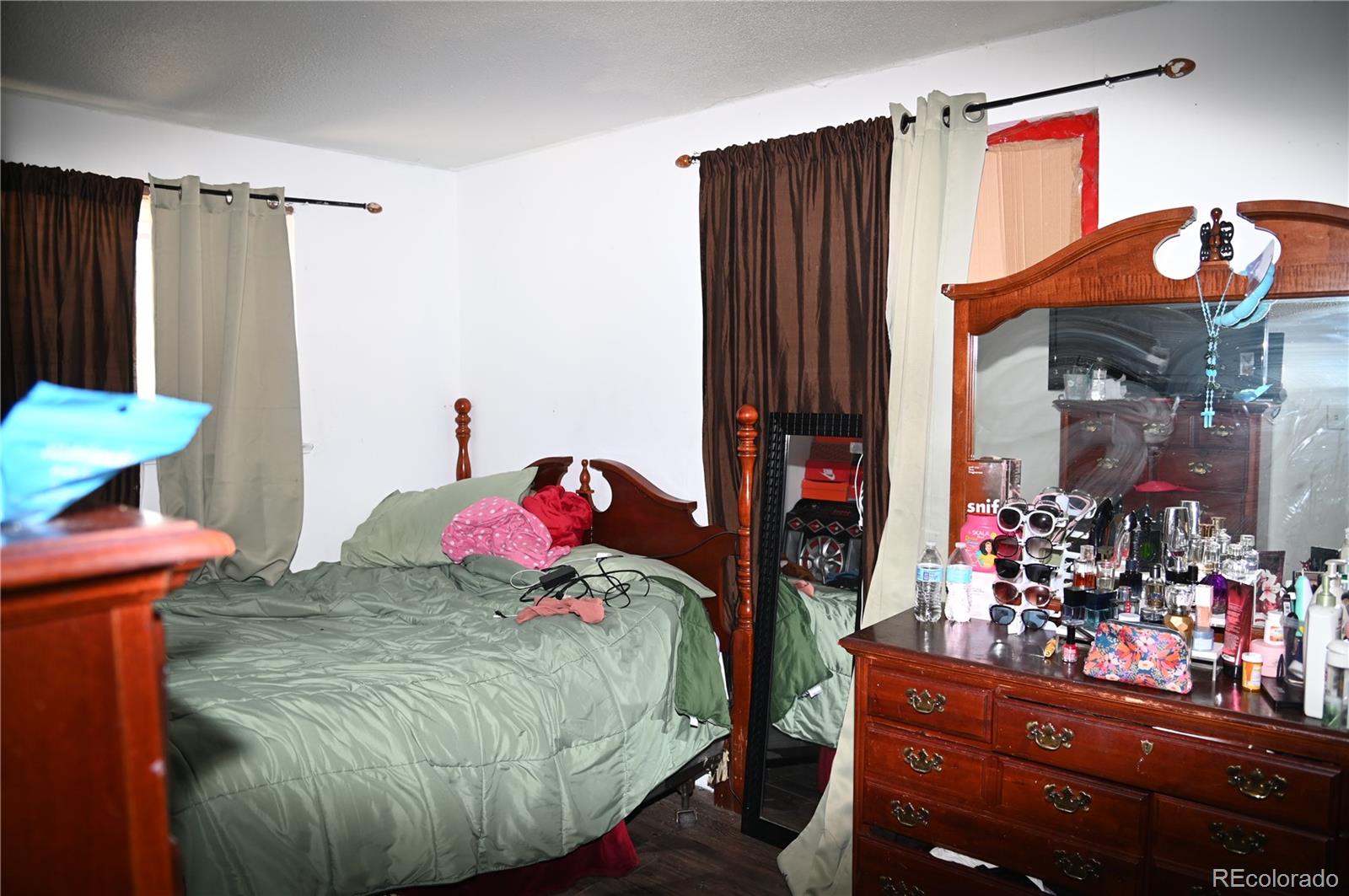 1042-1048 S Grove Street Denver CO 80219