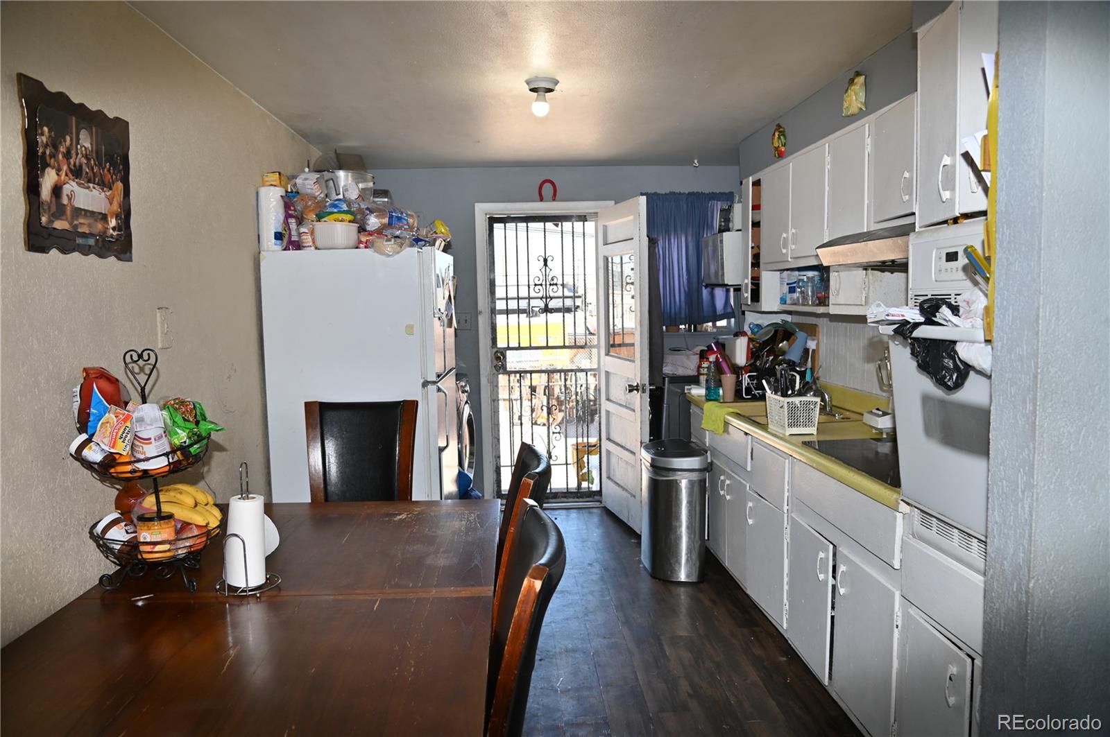 1042-1048 S Grove Street Denver CO 80219