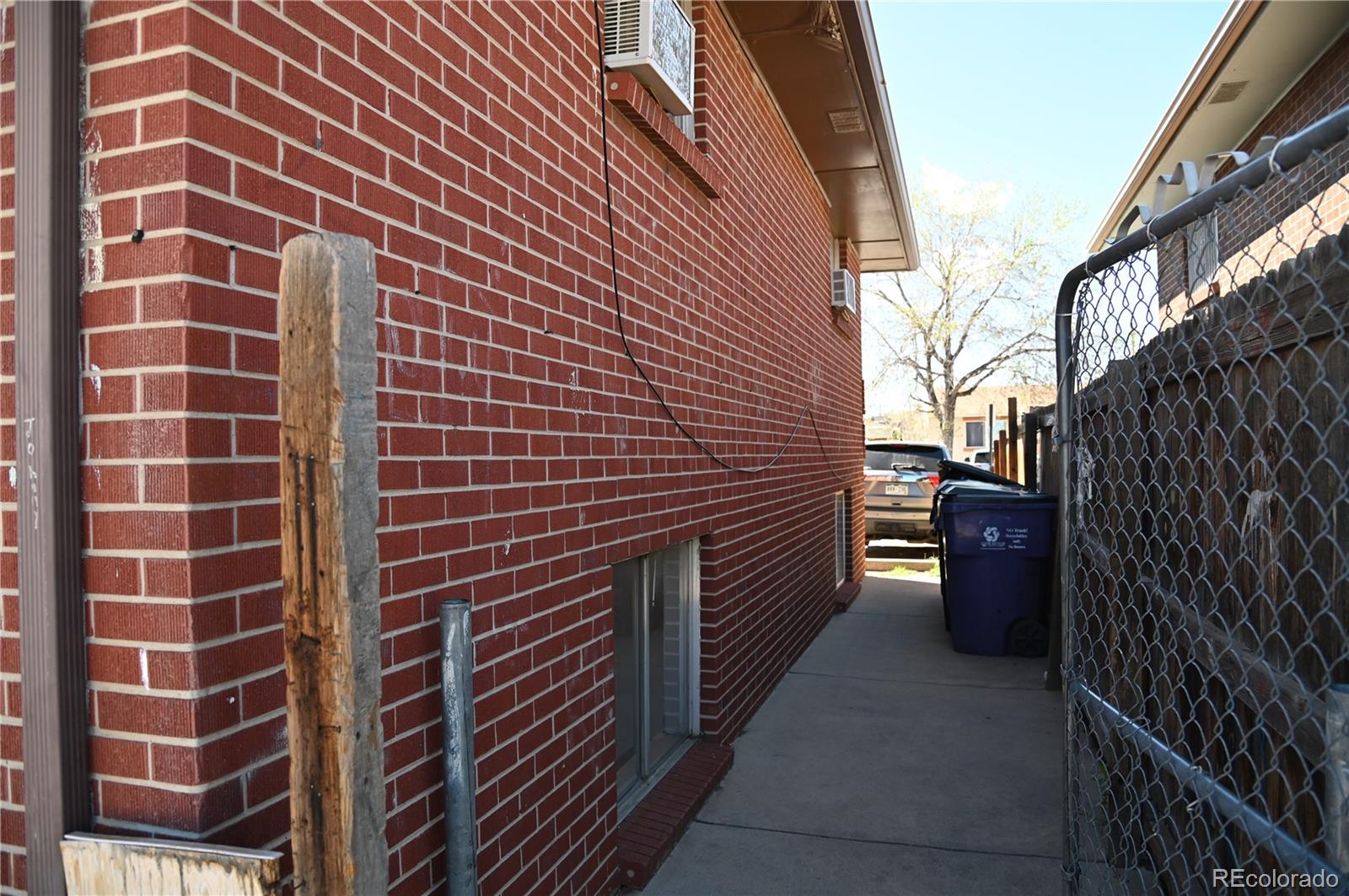 1042-1048 S Grove Street Denver CO 80219