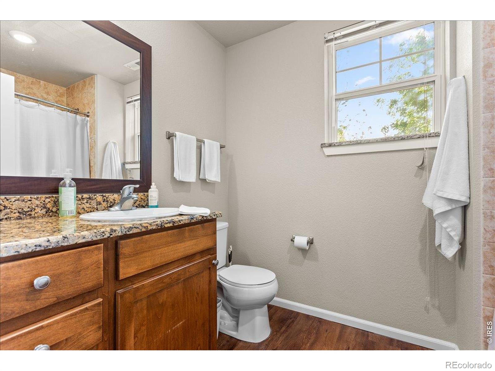 625 Peterson Street Fort Collins CO 80524