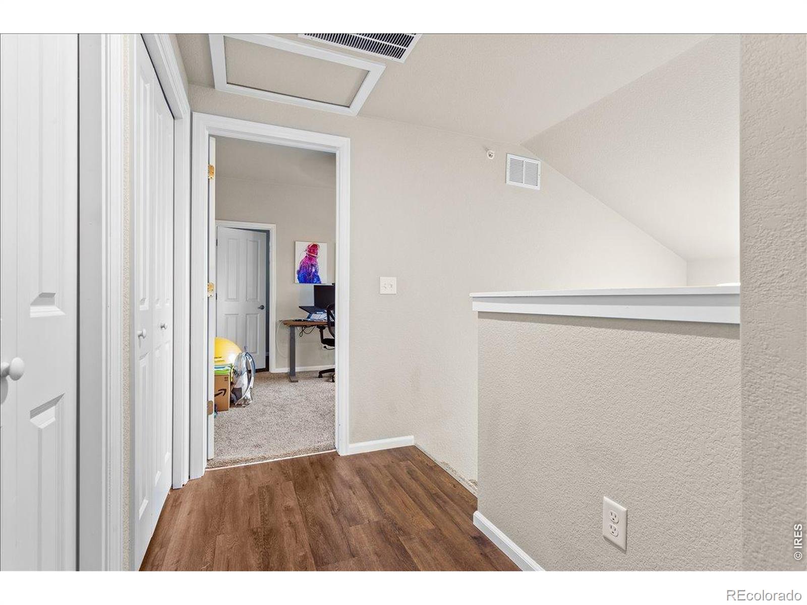 625 Peterson Street Fort Collins CO 80524