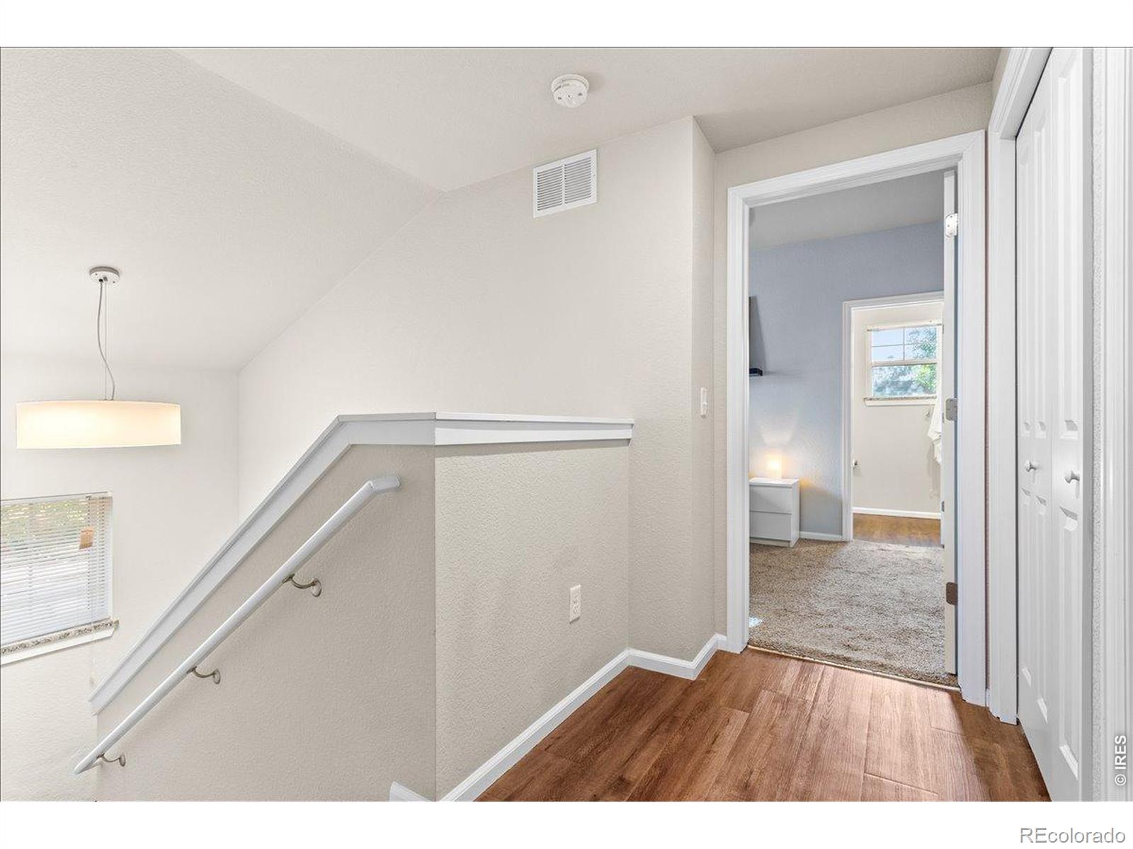 625 Peterson Street Fort Collins CO 80524