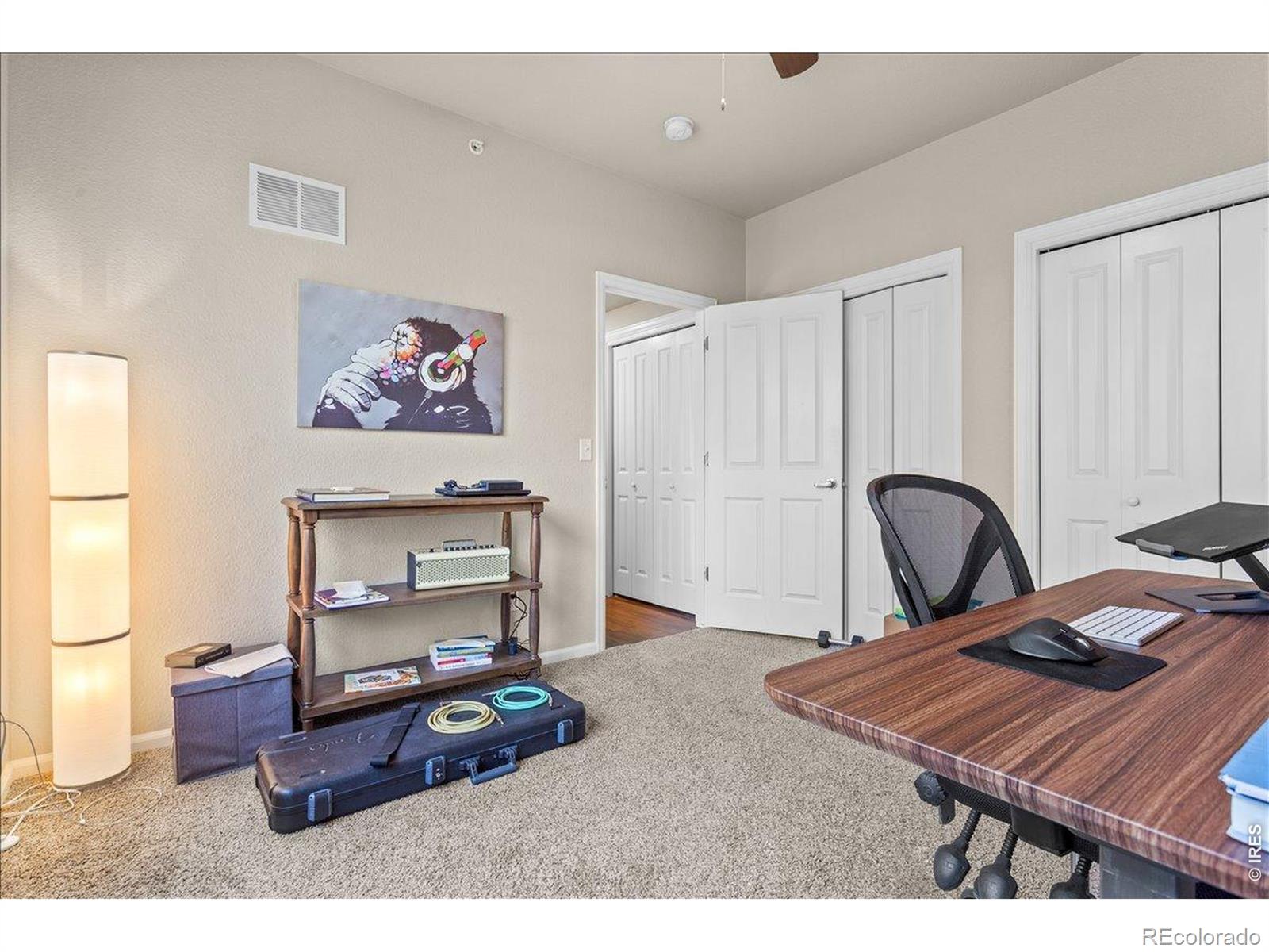 625 Peterson Street Fort Collins CO 80524
