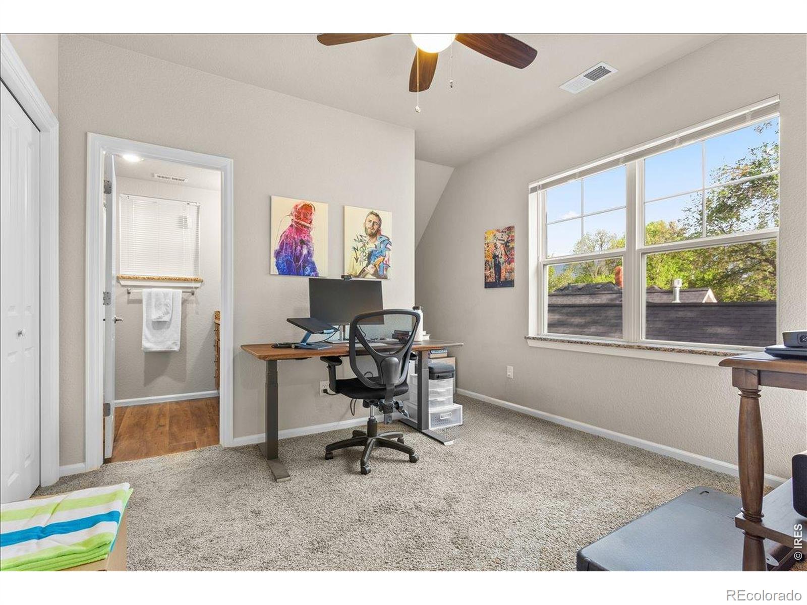 625 Peterson Street Fort Collins CO 80524