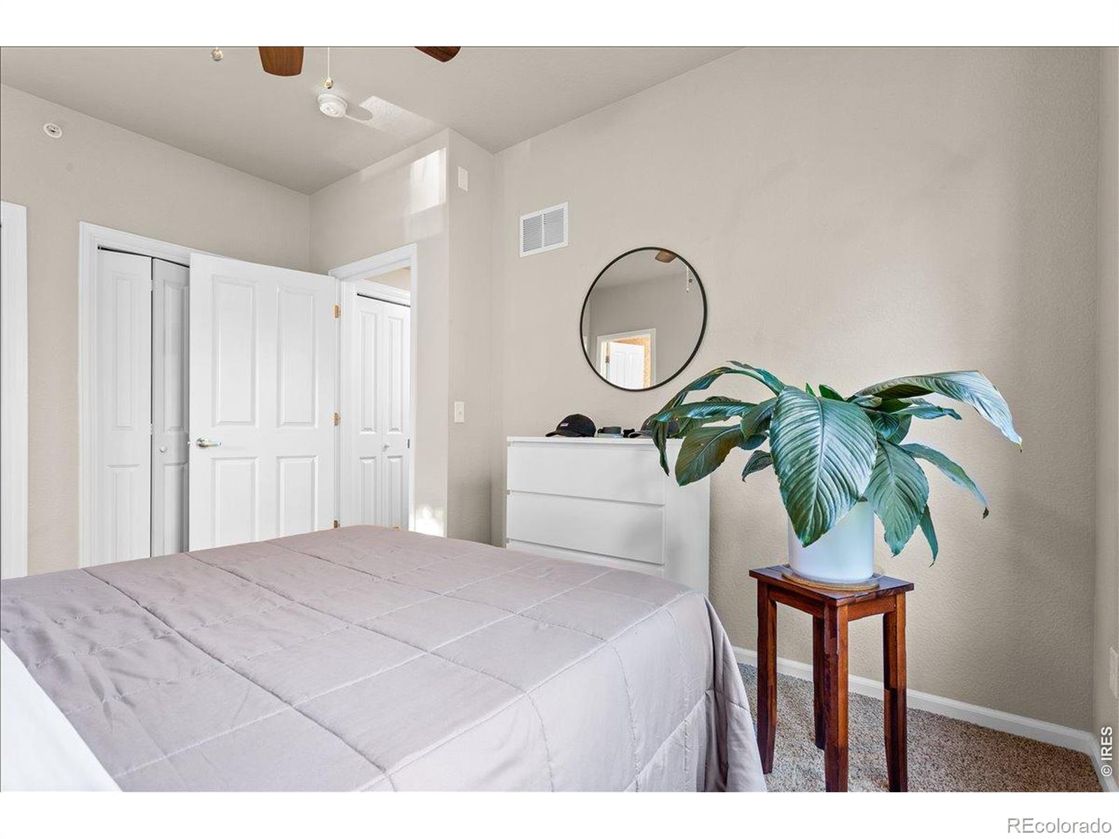 625 Peterson Street Fort Collins CO 80524