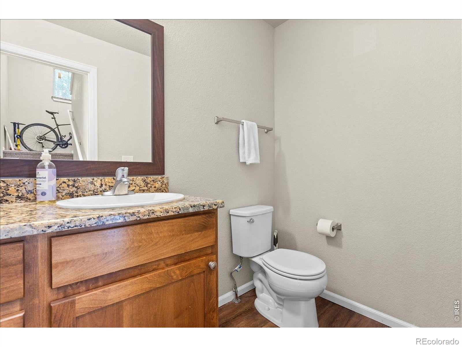 625 Peterson Street Fort Collins CO 80524