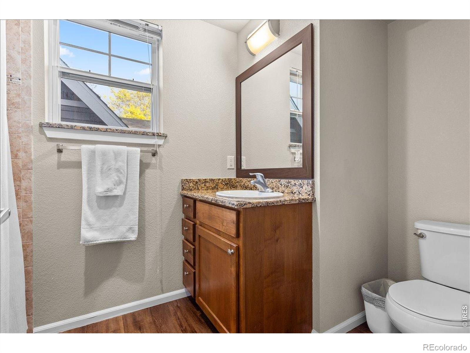 625 Peterson Street Fort Collins CO 80524