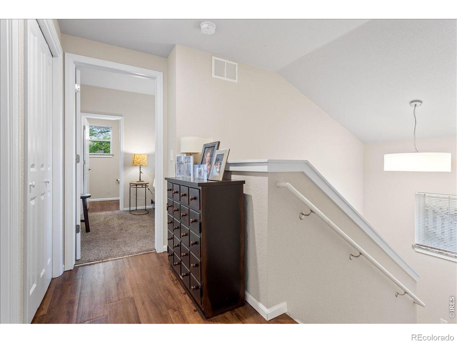 625 Peterson Street Fort Collins CO 80524