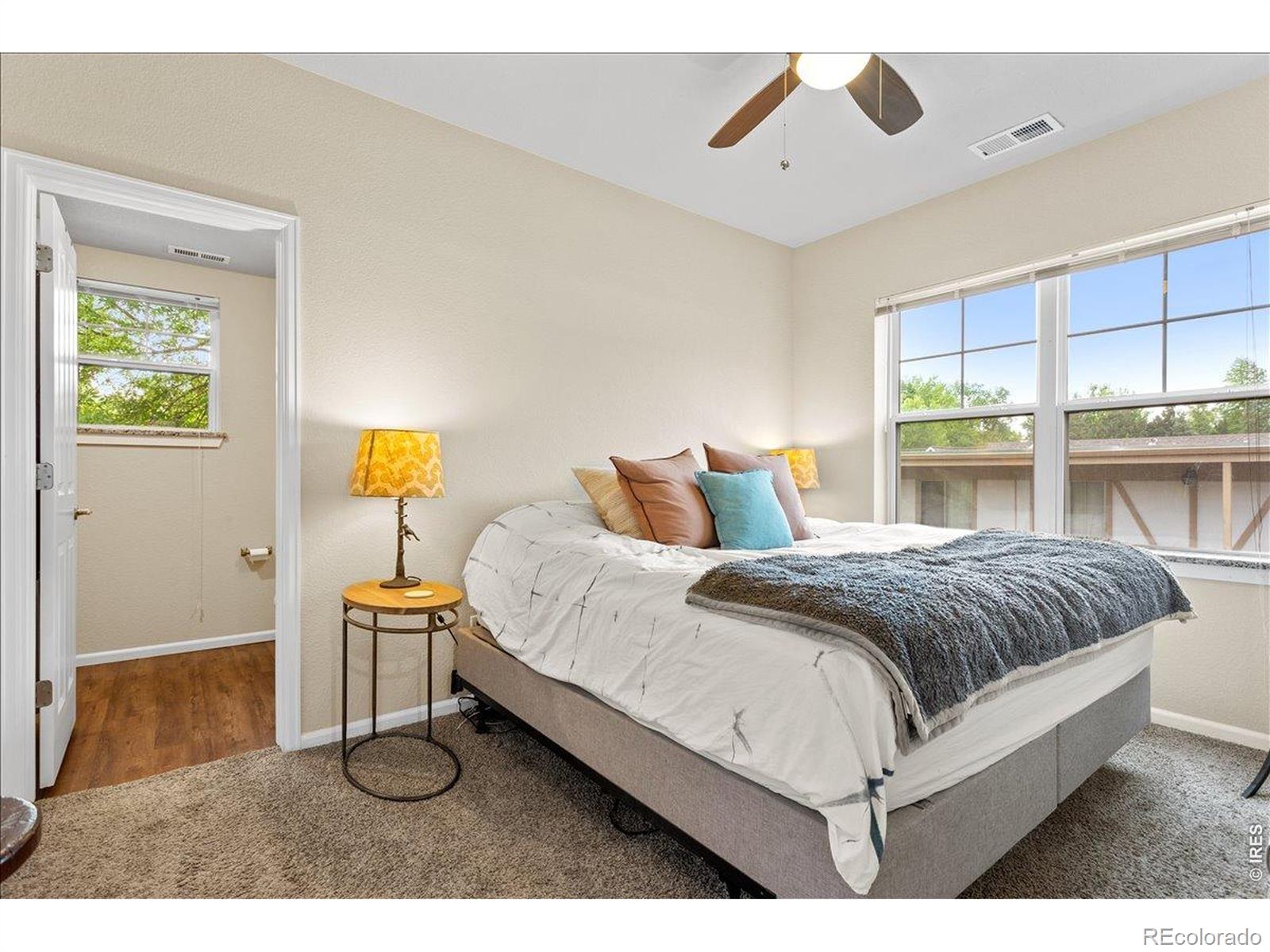 625 Peterson Street Fort Collins CO 80524