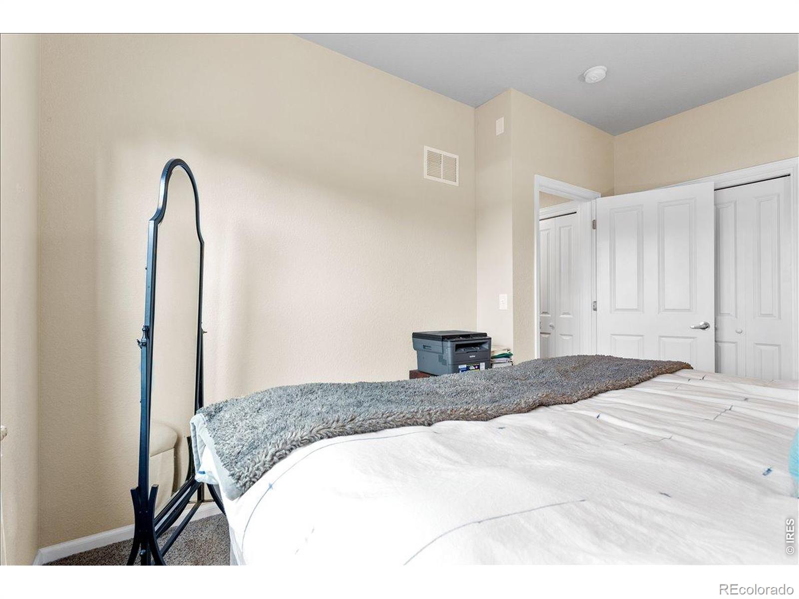 625 Peterson Street Fort Collins CO 80524