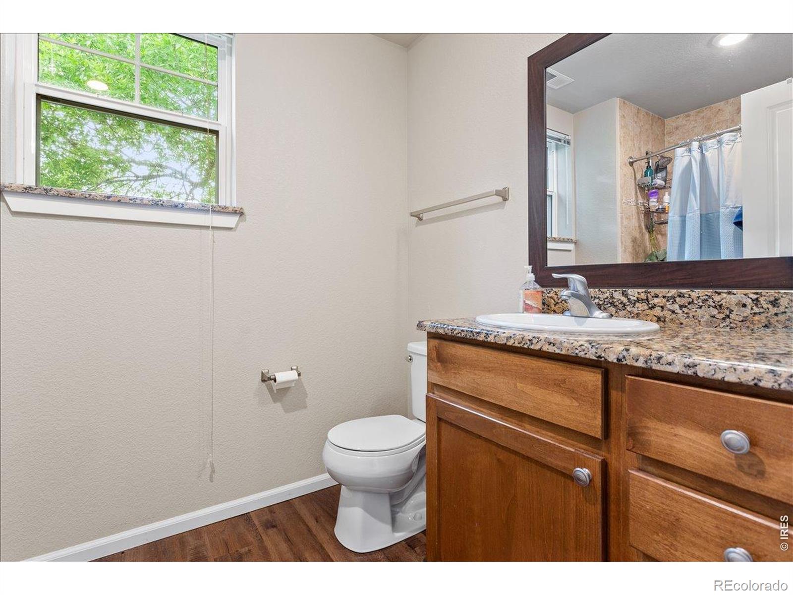 625 Peterson Street Fort Collins CO 80524