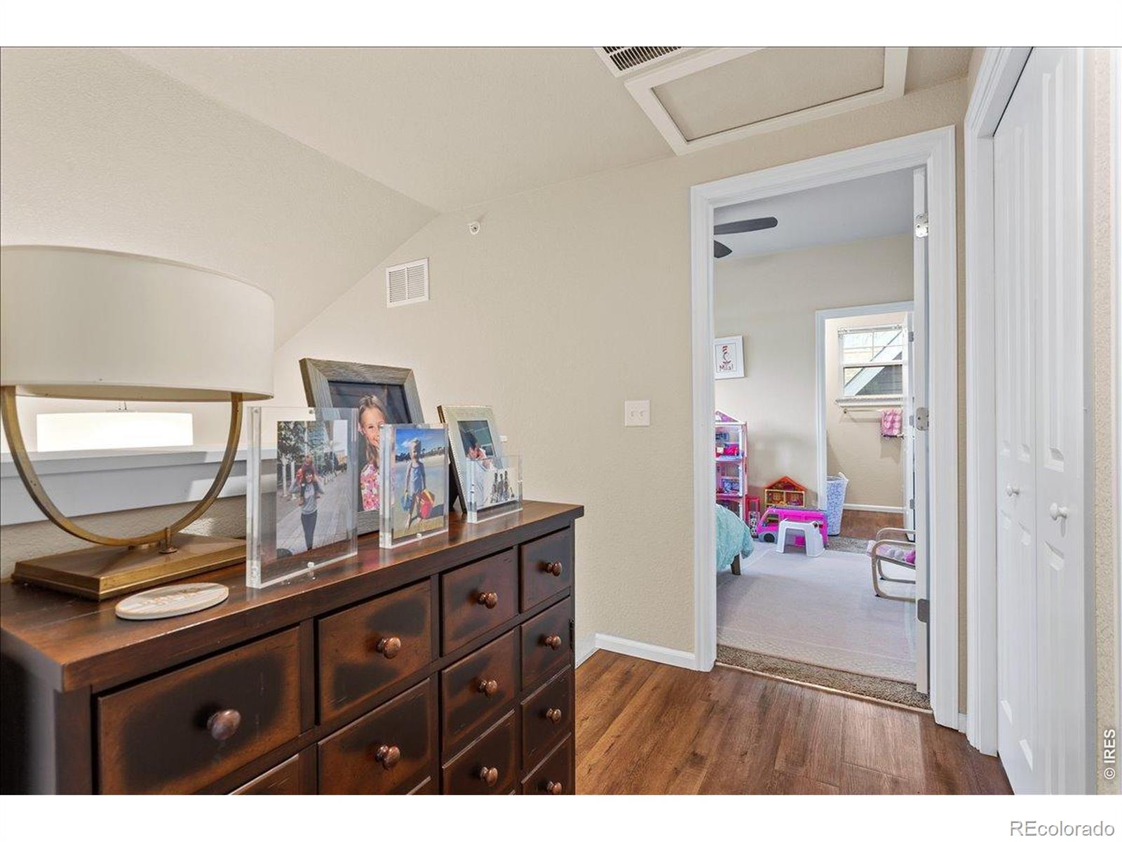 625 Peterson Street Fort Collins CO 80524