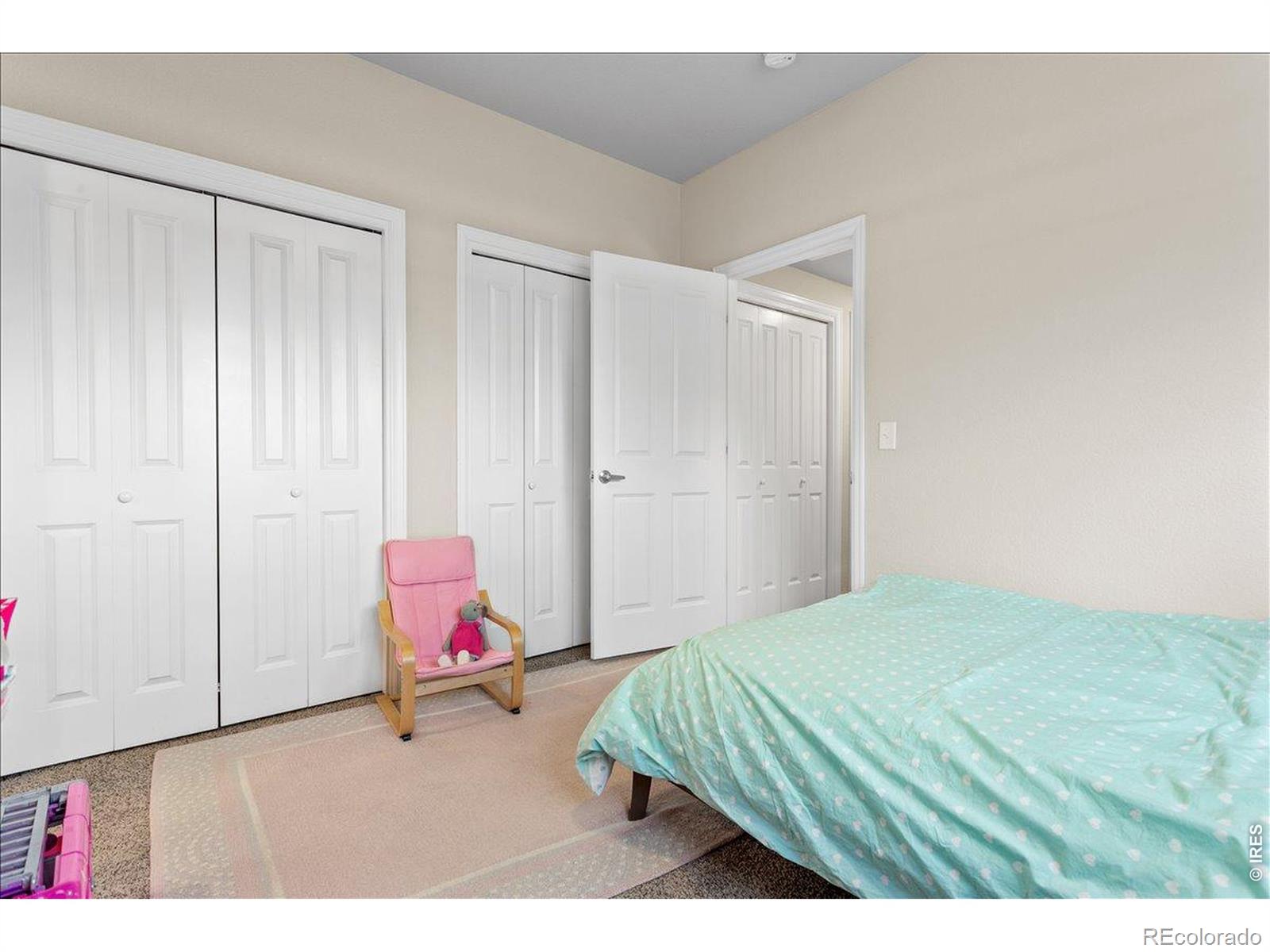 625 Peterson Street Fort Collins CO 80524