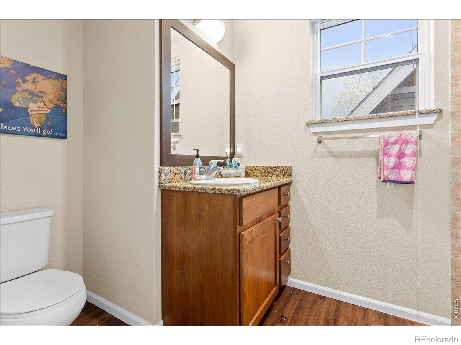 625 Peterson Street Fort Collins CO 80524